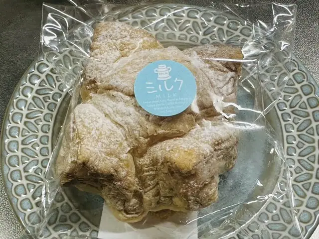 Kokubun Confectionery