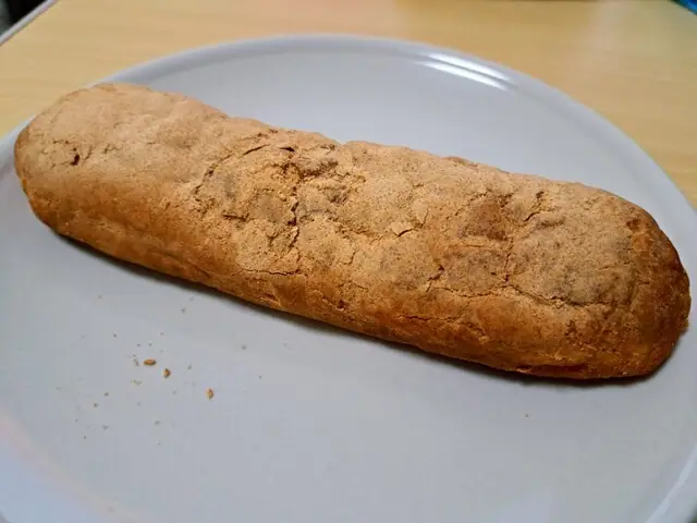 Plant Bakery Plant 5 Otama
