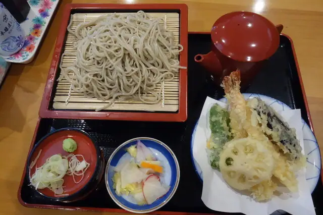 Restaurant Tamachan