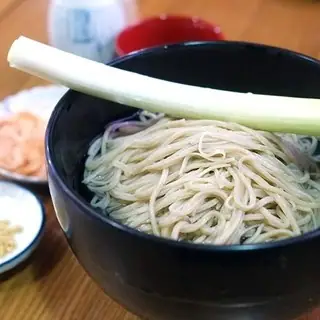 Misawa-ya
