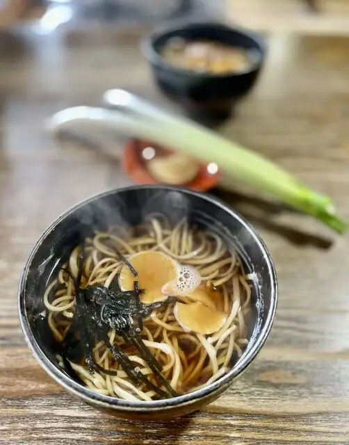 Ishihara-ya