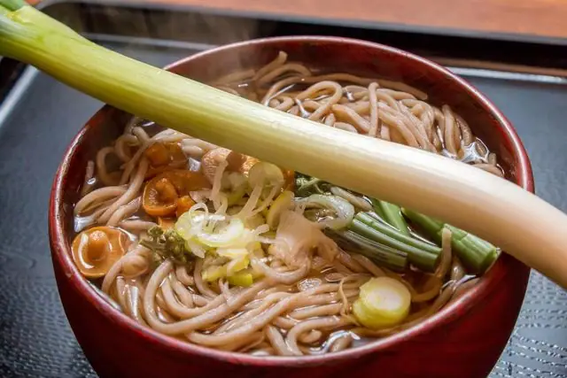 Yamato-ya