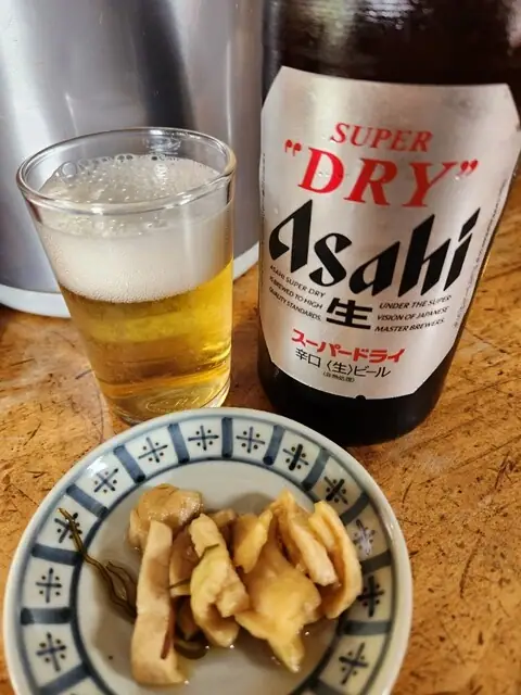 Yamagata-ya