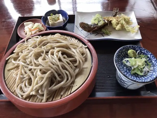 Gokoen