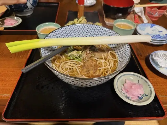 Yorozuya