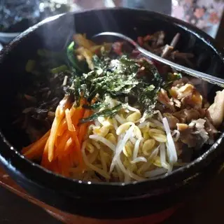 Heiya-ya