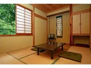 Nukumori no Irori Yado Minshuku Inariya