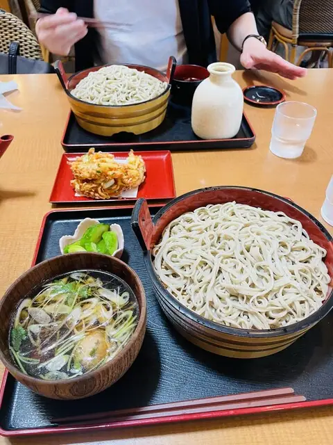 Karo no Yu Donguri