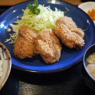 Sakura-ya