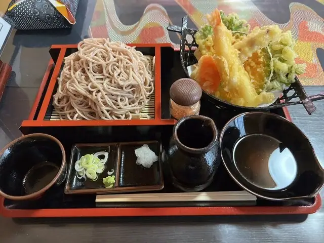 Koharubiyori