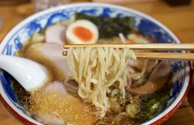 Tora Shokudo