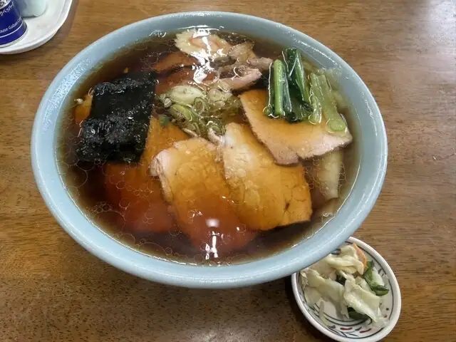 Yatabe