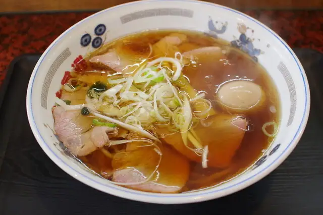 Kafutei