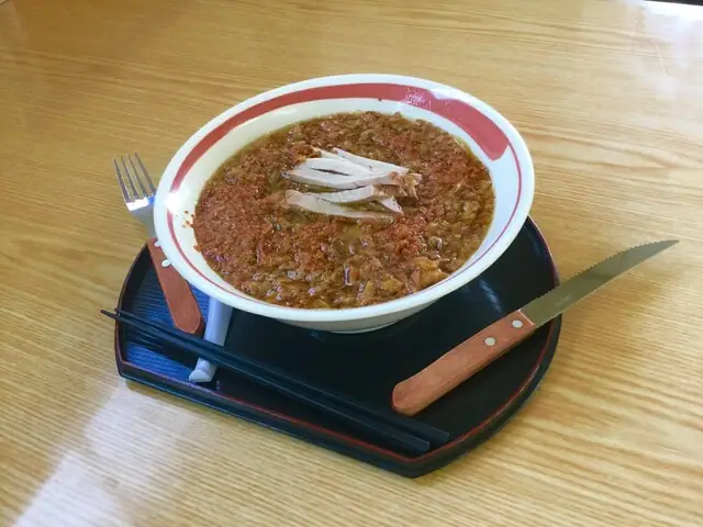 Taiko Nobo