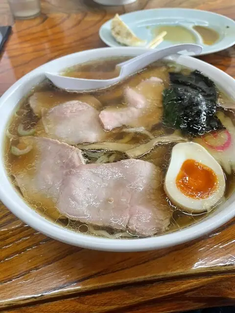 Ikkyu