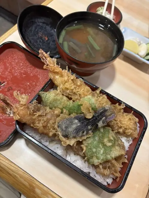 Yoshida-ya