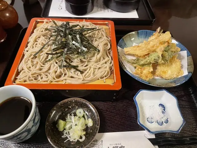 Daifuku-ya