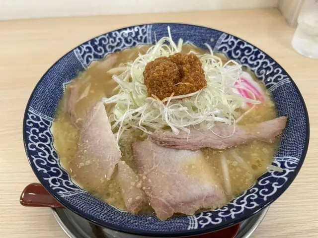 Tsuki no-ya