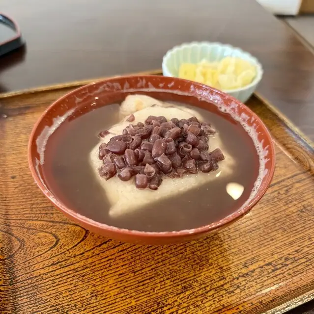 Suigetsu
