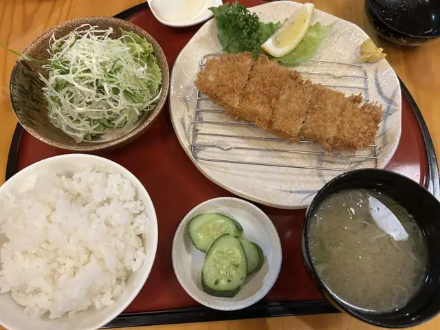 Ikkyu-an