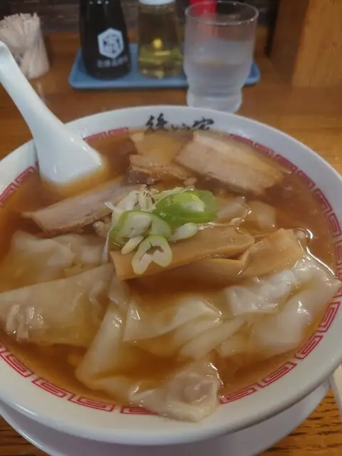 Gotoya