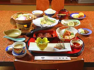 Kairakuen