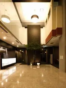 Casa Hotel Shin Shirakawa