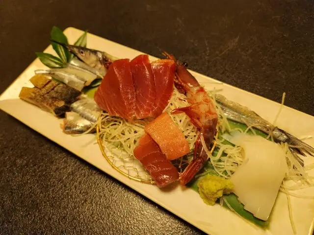 Edoichi