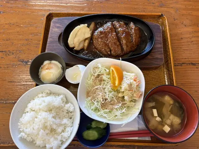Torikyu Sakuragaoka