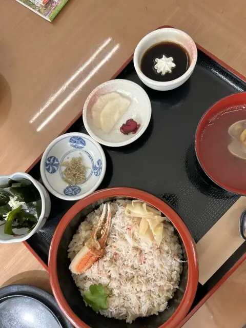 Asahi-tei