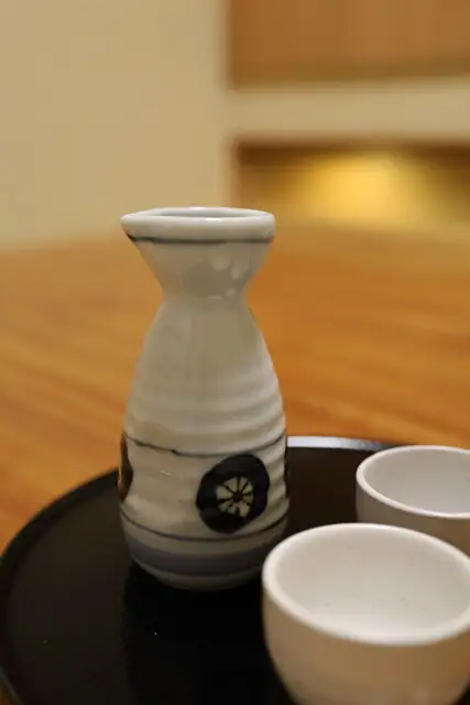 Miharashi