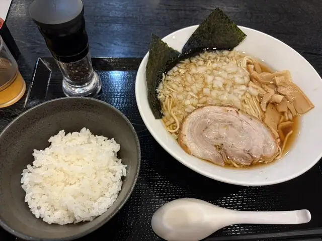 Watei Uogokoro