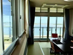 Hakusan (Kaiyu no Yado)