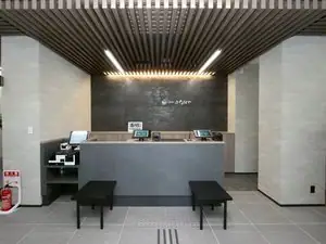 Hotel Futabaya