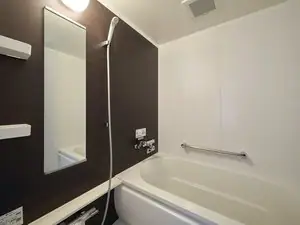 Hotel Chorus Soma