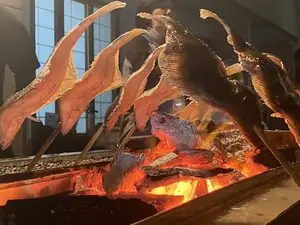 Isamiya