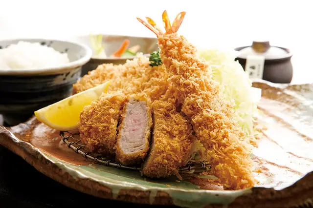 Maru-ya Sukagawa