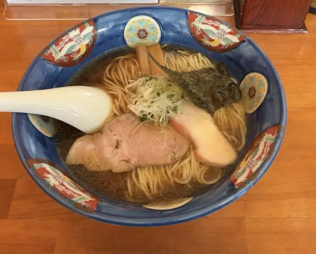 Sachi Kumo