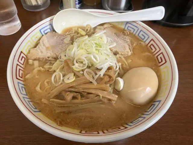 Ramen Kobo