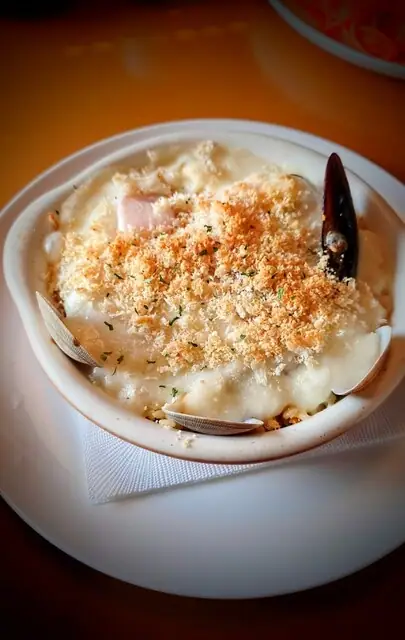 Frying Pan