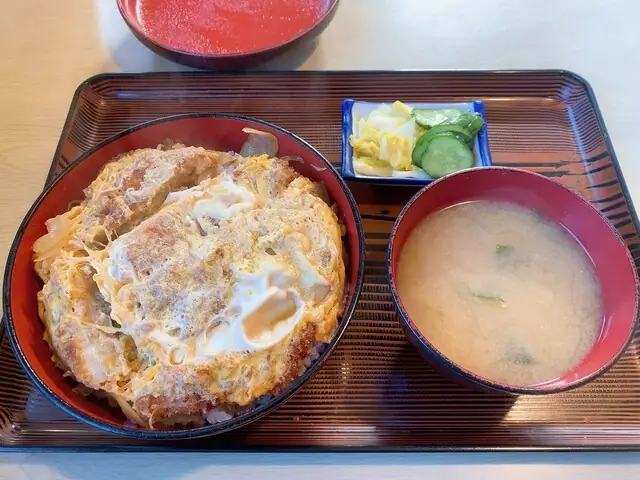 Restaurant Mino