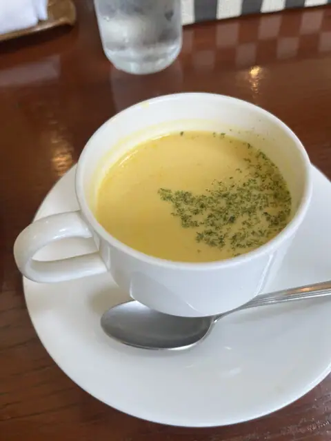 Otaba-ya Coffee