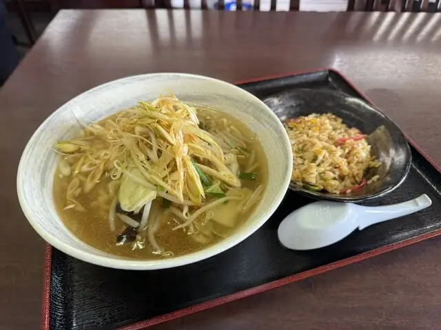Asahi-ya