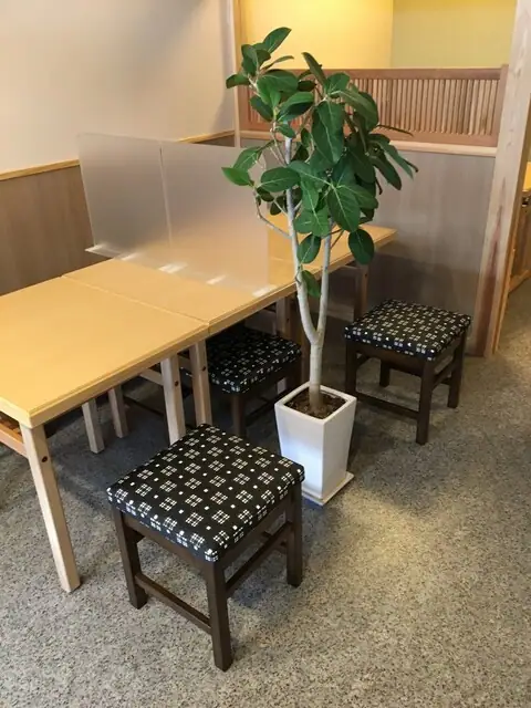 Soba Tomita