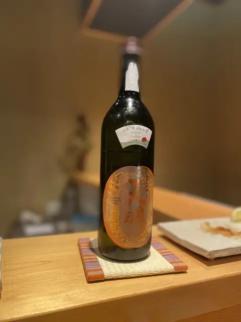 Yakitori Yoshida