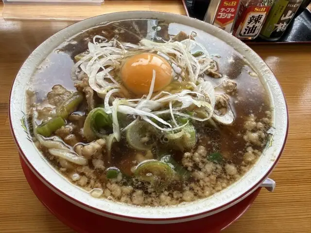 Oniyanma