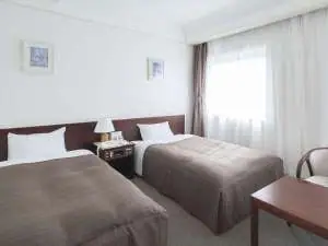 Hotel Tora Ya
