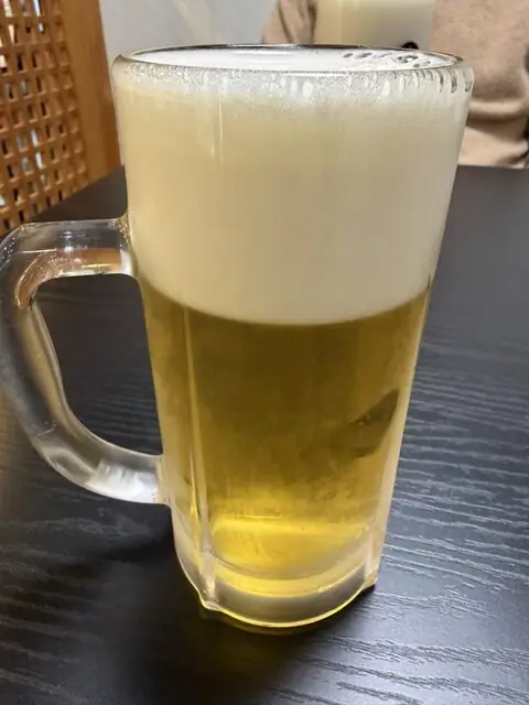 Mahoroba