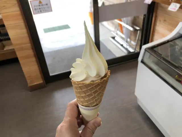 Saijiki Kaikan