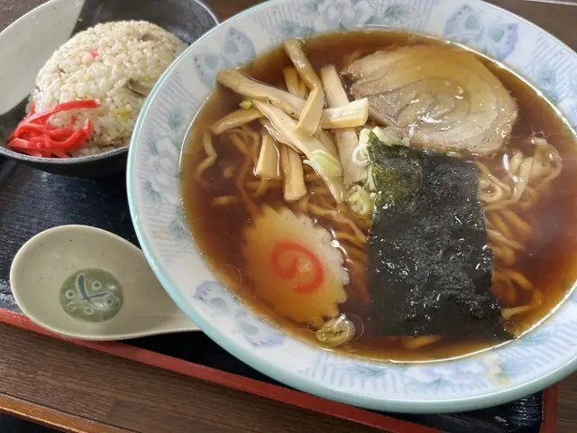 Kurata-ya Ryokan